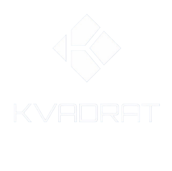Kvadrat